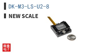 DK-M3-LS-U2-8 ͼƬ